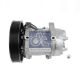 DT Spare Parts Kompressor, Klimaanlage 2.76074