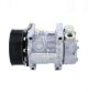 DT Spare Parts Kompressor, Klimaanlage 2.76075