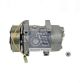 DT Spare Parts Kompressor, Klimaanlage 2.76078