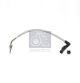 DT Spare Parts Sensor, Abgastemperatur 2.76098