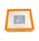 DT Spare Parts Filter, Innenraumluft 2.76102