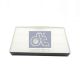 DT Spare Parts Filter, Innenraumluft 2.76113