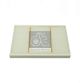 DT Spare Parts Filter, Innenraumluft 2.76115