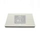 DT Spare Parts Filter, Innenraumluft 2.76116