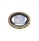 DT Spare Parts Dichtring 2.76130