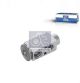 DT Spare Parts Expansionsventil, Klimaanlage 2.76156