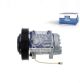 DT Spare Parts Kompressor, Klimaanlage 2.76190