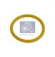 DT Spare Parts Dichtring 2.76205