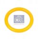 DT Spare Parts Dichtring 2.76208