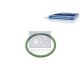 DT Spare Parts Dichtring 2.76209