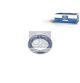 DT Spare Parts Dichtring 2.76221