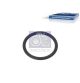 DT Spare Parts Dichtring 2.76222