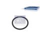 DT Spare Parts Dichtring 2.76223