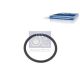 DT Spare Parts Dichtring 2.76224