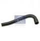 DT Spare Parts Schlauch, Wärmetauscher (Heizung) 2.76270