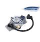 DT Spare Parts Magnetventil 2.76402