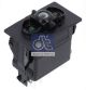 DT Spare Parts Schalter 2.77051