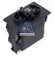 DT Spare Parts Schalter 2.77052