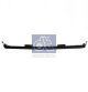 DT Spare Parts Spoiler 2.78010