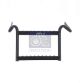 DT Spare Parts Trittbrett 2.81015