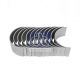 DT Spare Parts Pleuellager 2.90019