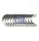 DT Spare Parts Pleuellager 2.90031