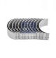 DT Spare Parts Pleuellager 2.90040