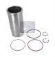 DT Spare Parts Reparatursatz, Kolben/Zylinderlaufbuchse 2.90056