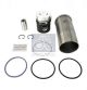 DT Spare Parts Reparatursatz, Kolben/Zylinderlaufbuchse 2.90063
