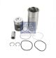 DT Spare Parts Reparatursatz, Kolben/Zylinderlaufbuchse 2.90072
