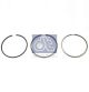 DT Spare Parts Kolbenringsatz 2.90082