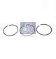DT Spare Parts Kolbenringsatz 2.90085