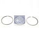 DT Spare Parts Kolbenringsatz 2.90091