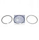 DT Spare Parts Kolbenringsatz 7.94502