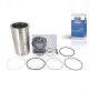 DT Spare Parts Reparatursatz, Kolben/Zylinderlaufbuchse 2.90101