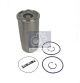 DT Spare Parts Reparatursatz, Kolben/Zylinderlaufbuchse 2.90103