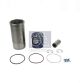 DT Spare Parts Reparatursatz, Kolben/Zylinderlaufbuchse 2.90108
