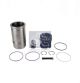 DT Spare Parts Reparatursatz, Kolben/Zylinderlaufbuchse 2.90109