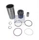 DT Spare Parts Reparatursatz, Kolben/Zylinderlaufbuchse 2.90111