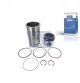 DT Spare Parts Reparatursatz, Kolben/Zylinderlaufbuchse 2.90115