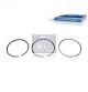 DT Spare Parts Kolbenringsatz 2.90125