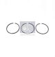 DT Spare Parts Kolbenringsatz 2.90126