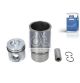 DT Spare Parts Reparatursatz, Kolben/Zylinderlaufbuchse 2.90179