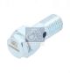 DT Spare Parts Ventil, Einspritzanlage 2.91010