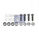 DT Spare Parts Montagesatz, Abgaskrümmer 2.91110
