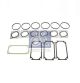 DT Spare Parts Dichtungssatz, Abgaskrümmer 2.91127