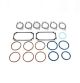DT Spare Parts Dichtungssatz, Abgaskrümmer 2.91128