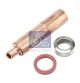 DT Spare Parts Reparatursatz, Düsenhalter 2.91213