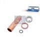 DT Spare Parts Reparatursatz, Düsenhalter 2.91214