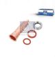 DT Spare Parts Reparatursatz, Düsenhalter 2.91215